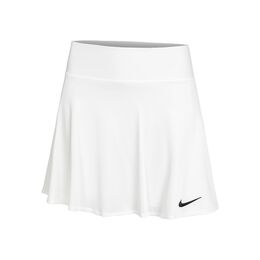 Tenisové Oblečení Nike Court Advantage Skirt regular